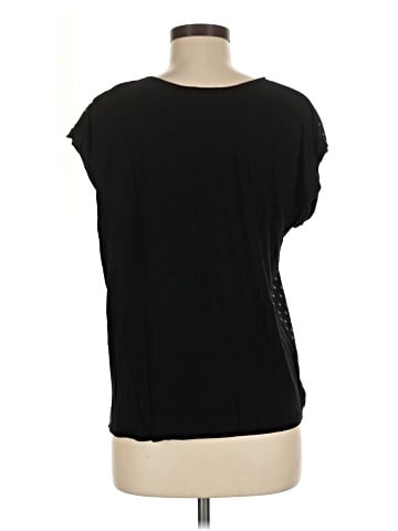 Papermoon Short Sleeve Blouse (view 2)