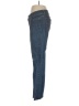 Riders by Lee Blue Jeans Size 8M - photo 5