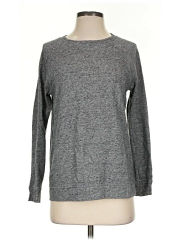 Forever 21 Pullover Sweater (view 1)