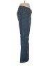 Riders by Lee Blue Jeans Size 8M - photo 4
