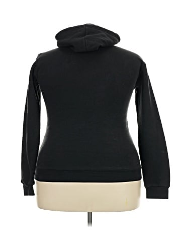 Adidas Sweatshirt (view 2)
