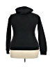 Adidas Black Sweatshirt Size XXL (estimated) - photo 2