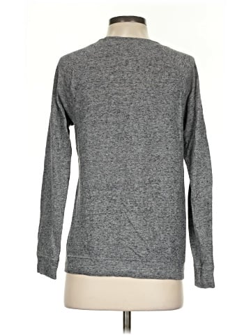 Forever 21 Pullover Sweater (view 2)
