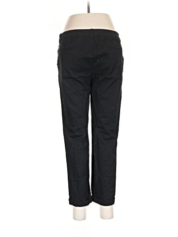 Maison Jules Casual Pants (view 2)