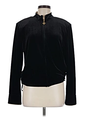 St. John Sport Jacket (view 1)