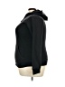 Adidas Black Sweatshirt Size XXL (estimated) - photo 5