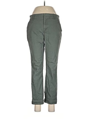 Ann Taylor LOFT Jeggings (view 1)