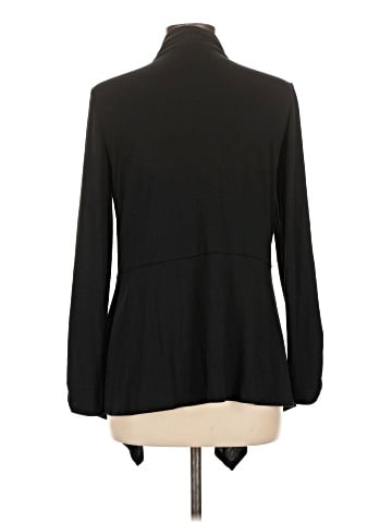 AGB Cardigan (view 2)