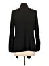 AGB Black Cardigan Size L - photo 2