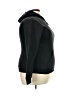 Adidas Black Sweatshirt Size XXL (estimated) - photo 4