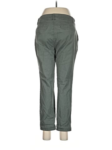 Ann Taylor LOFT Jeggings (view 2)
