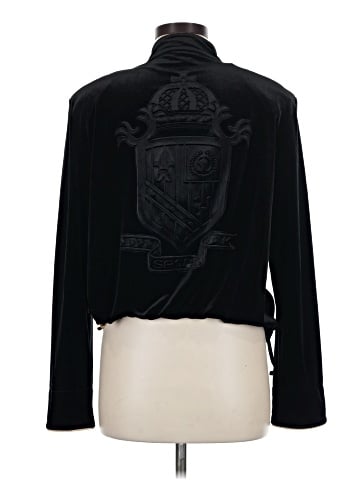 St. John Sport Jacket (view 2)