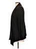 AGB Black Cardigan Size L - photo 5