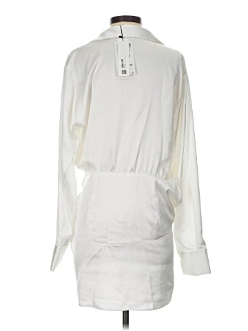 Zara Cocktail Dress (view 2)