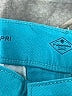 St. John's Bay Teal Casual Pants Size 6 - photo 7