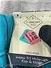 St. John's Bay Teal Casual Pants Size 6 - photo 8