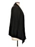AGB Black Cardigan Size L - photo 4