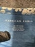 American Eagle Outfitters Blue Tank Top Size XS - photo 7