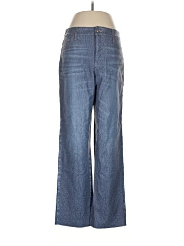 Express Jeans (view 1)