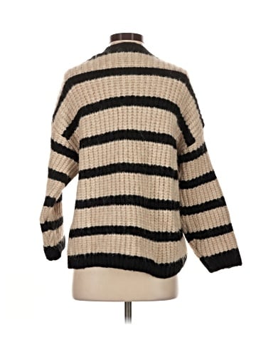 MNG Cardigan (view 2)