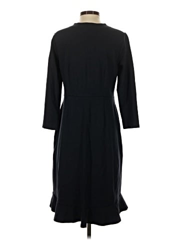J.Jill Casual Dress (view 2)