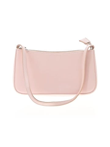 Brandy Melville Shoulder Bag (view 1)