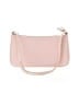 Brandy Melville Pink Shoulder Bag One size - photo 1