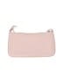 Brandy Melville Pink Shoulder Bag One size - photo 3