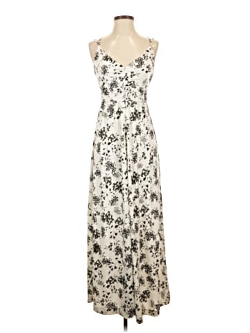 Banana Republic Casual Dress (view 1)