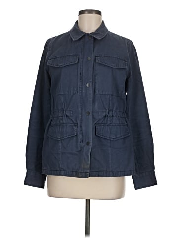 a.n.a. A New Approach Jacket (view 1)