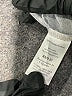 Athletic Works 100% Polyester Gray Active Tank Size XS - photo 8