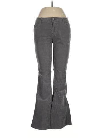 Old Navy Casual Pants (view 1)