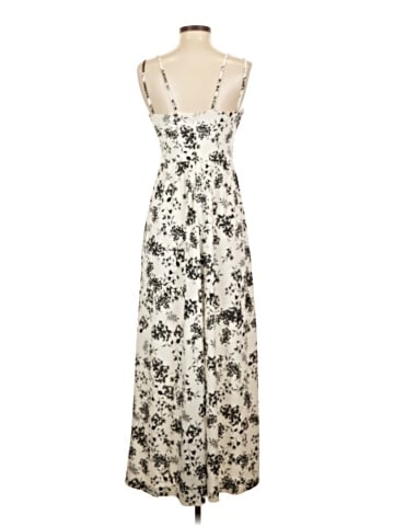Banana Republic Casual Dress (view 2)