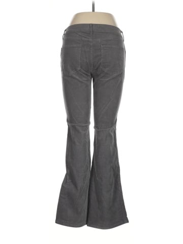 Old Navy Casual Pants (view 2)