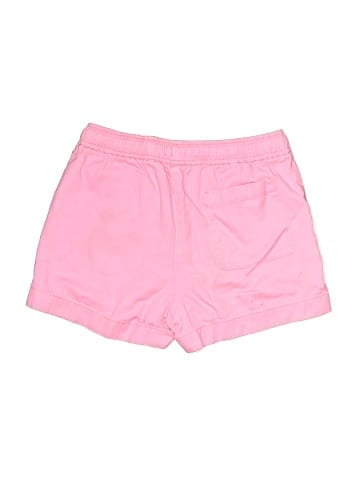 Crewcuts Outlet Shorts (view 2)