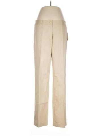 Liz Claiborne Dress Pants (view 1)