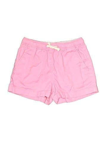 Crewcuts Outlet Shorts (view 1)
