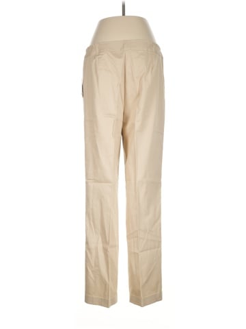 Liz Claiborne Dress Pants (view 2)
