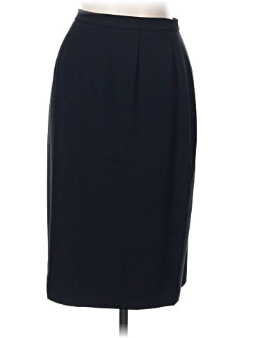 Kasper Formal Skirt (view 1)