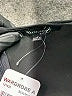 Wardrobe Black Casual Dress Size 16 - photo 4