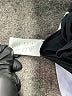 Wardrobe Black Casual Dress Size 16 - photo 5