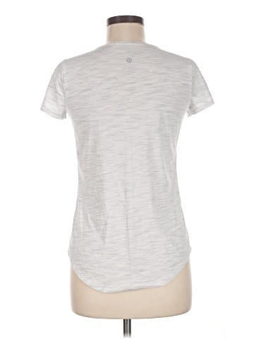 Lululemon Athletica Active T-Shirt (view 2)