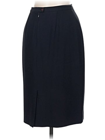 Kasper Formal Skirt (view 2)