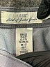 H&M L.O.G.G. Gray Jeans Size 6 - 7 - photo 3
