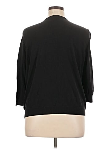 DressBarn Cardigan (view 2)