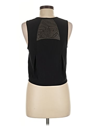 Lululemon Athletica Sleeveless T-Shirt (view 2)