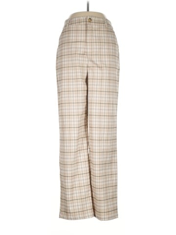 Full Tilt Casual Pants (view 1)