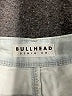 Bullhead Hearts Silver Jeans Size 13R - photo 4
