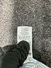 Bullhead Hearts Silver Jeans Size 13R - photo 6
