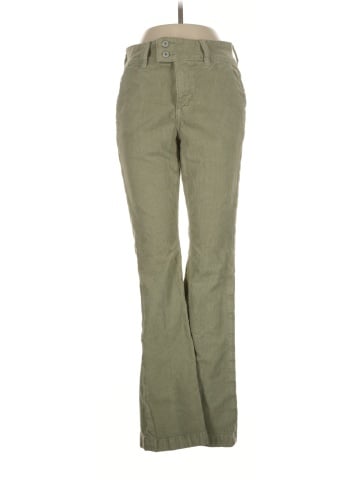 American Eagle Outfitters Khakis (view 1)